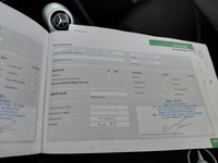 Mercedes-Benz SLK vaihtoauto