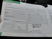 Mercedes-Benz SLK vaihtoauto