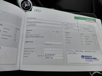 Mercedes-Benz SLK vaihtoauto