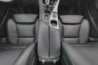 BMW 525 vaihtoauto