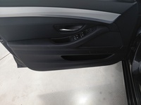 BMW 525 vaihtoauto