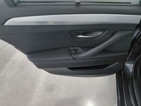 BMW 525 vaihtoauto