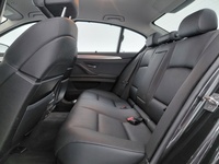 BMW 525 vaihtoauto