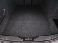 BMW 525 vaihtoauto