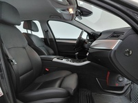 BMW 525 vaihtoauto