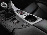 BMW 525 vaihtoauto