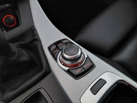 BMW 525 vaihtoauto