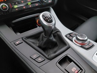 BMW 525 vaihtoauto