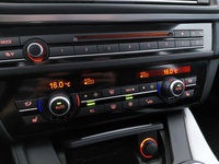 BMW 525 vaihtoauto