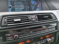 BMW 525 vaihtoauto