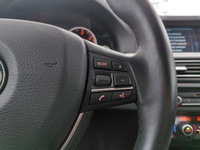 BMW 525 vaihtoauto