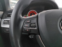 BMW 525 vaihtoauto