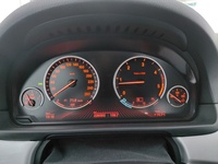 BMW 525 vaihtoauto
