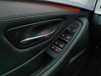 BMW 525 vaihtoauto