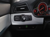 BMW 525 vaihtoauto