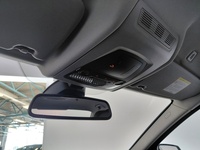 BMW 525 vaihtoauto