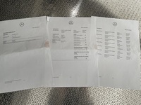 Mercedes-Benz CLS vaihtoauto