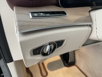 Mercedes-Benz CLS vaihtoauto