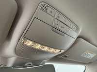 Mercedes-Benz CLS vaihtoauto