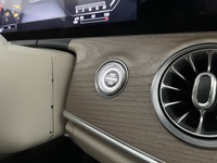 Mercedes-Benz CLS vaihtoauto