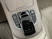 Mercedes-Benz CLS vaihtoauto