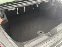 Mercedes-Benz CLS vaihtoauto