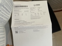 Mercedes-Benz CLS vaihtoauto