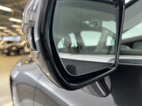 Mercedes-Benz CLS vaihtoauto