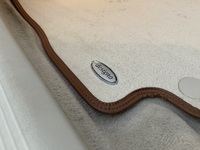 Mercedes-Benz CLS vaihtoauto