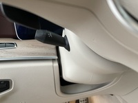 Mercedes-Benz CLS vaihtoauto