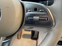 Mercedes-Benz CLS vaihtoauto