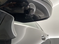 Mercedes-Benz CLS vaihtoauto