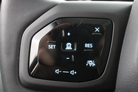 Ford USA Explorer vaihtoauto