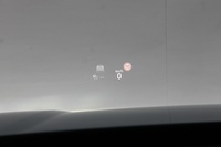 Ford USA Explorer vaihtoauto