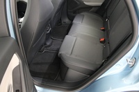 Ford USA Explorer vaihtoauto