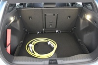 Ford USA Explorer vaihtoauto