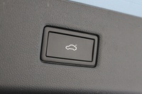 Ford USA Explorer vaihtoauto