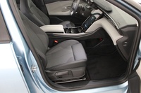 Ford USA Explorer vaihtoauto