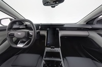 Ford USA Explorer vaihtoauto