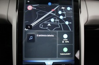 Ford USA Explorer vaihtoauto