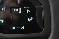 Ford USA Explorer vaihtoauto