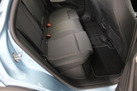 Ford USA Explorer vaihtoauto