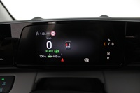 Ford USA Explorer vaihtoauto