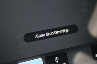 Ford USA Explorer vaihtoauto