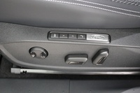 Ford USA Explorer vaihtoauto