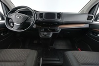 Toyota Proace Verso vaihtoauto