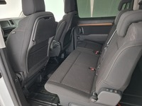 Toyota Proace Verso vaihtoauto