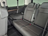 Toyota Proace Verso vaihtoauto