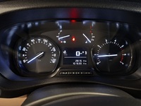 Toyota Proace Verso vaihtoauto