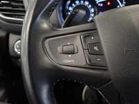 Toyota Proace Verso vaihtoauto